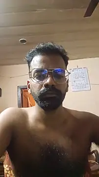 nithinrr online show from 11/02/25, 05:37