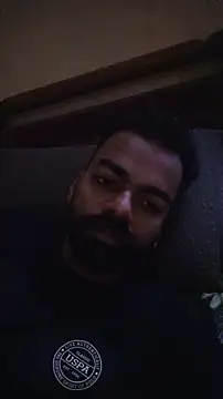 nithinrr online show from 11/04/25, 02:21