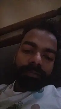 nithinrr online show from 11/05/25, 05:07