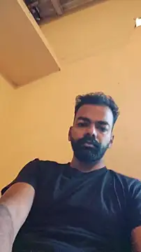 nithinrr online show from 11/08/25, 02:45