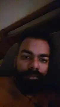 nithinrr online show from 03/02/26, 12:12