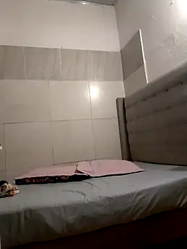 Hairy ptt online show from 11/23/25, 04:07