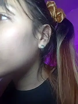 Hairy ptt online show from 01/10/26, 05:48