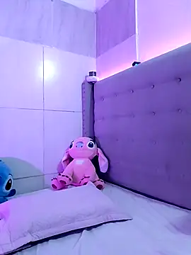 Hairy ptt online show from 01/11/26, 04:45