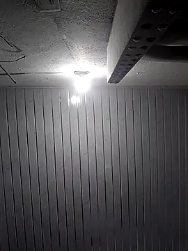 Hairy ptt online show from 02/08/26, 07:06