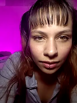 Hairy ptt online show from 02/14/26, 08:05