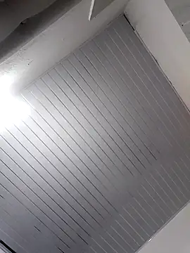 Hairy ptt online show from 02/23/26, 02:36