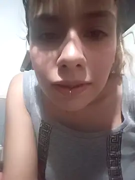 Hairy ptt online show from 02/24/26, 02:59