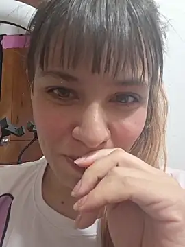 Hairy ptt online show from 03/22/26, 06:11