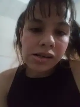 Hairy ptt online show from 04/10/26, 04:33