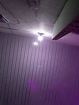 Hairy ptt online show from 04/18/26, 03:05