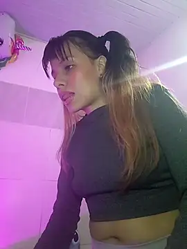 Hairy ptt online show from 06/05/26, 02:12