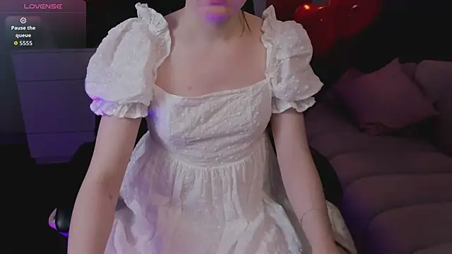 R I N A online show from 03/13/26, 01:12