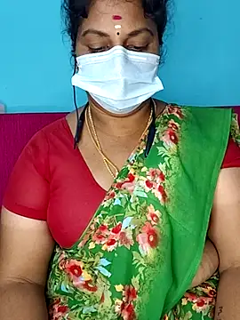 deepikasree143 online show from 11/01/25, 05:37