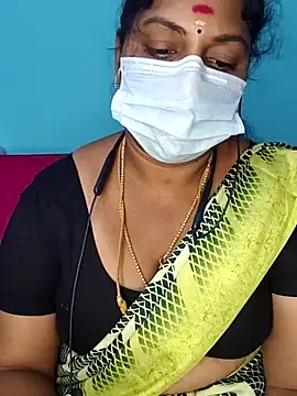 deepikasree143 online show from 11/05/25, 05:02