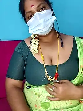 deepikasree143 online show from 11/08/25, 05:56