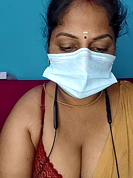 deepikasree143 online show from 12/01/25, 05:01