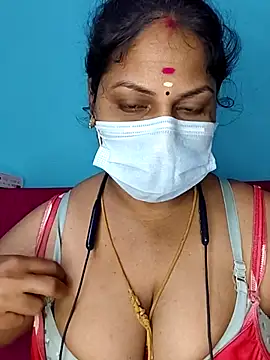 deepikasree143 online show from 12/03/25, 07:34