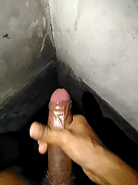 Sudda1199 online show from 12/18/25, 03:29