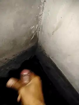 Sudda1199 online show from 01/17/26, 02:00