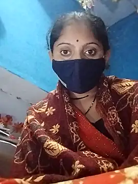 Snapshot of Anju_sharma chatting on 11/08/25, 09:35 Anju sharma online show from 11/08/25, 09:35