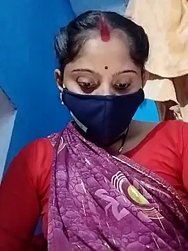 Anju sharma online show from 11/09/25, 03:54