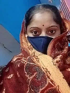 Anju sharma online show from 11/15/25, 12:19