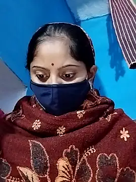 Anju sharma online show from 12/01/25, 11:10