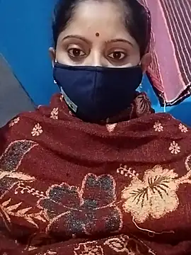 Anju sharma online show from 12/04/25, 12:09