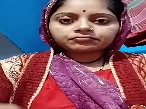 Anju sharma online show from 12/15/25, 11:53