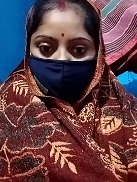 Anju sharma online show from 12/16/25, 10:15