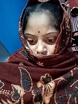 Anju sharma online show from 01/08/26, 11:40