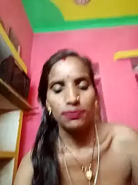 Anju setty online show from 11/12/25, 03:34
