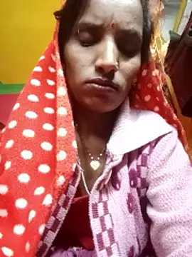 Anju setty online show from 01/17/26, 09:07