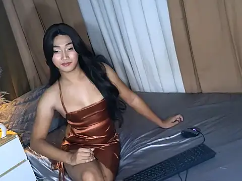Gorgeousnicole  online show from 07/07/26, 12:09