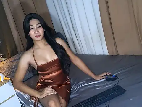 Gorgeousnicole  online show from 07/23/26, 12:14