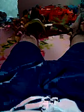 Snapshot of arshlv090 chatting on 11/02/25, 02:30 arshlv090 online show from 11/02/25, 02:30