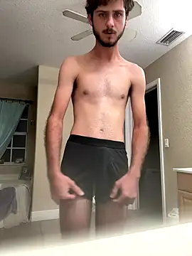 Snapshot of mattcumsquik chatting on 10/31/25, 12:00 mattcumsquik online show from 10/31/25, 12:00