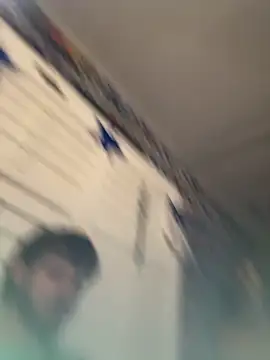 mattcumsquik online show from 11/02/25, 07:22