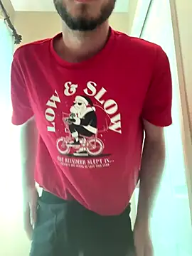 mattcumsquik online show from 12/14/25, 05:07