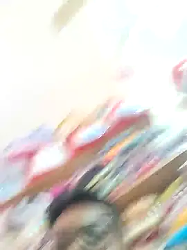 Snapshot of playboy210600 chatting on 10/31/25, 10:49 playboy210600 online show from 10/31/25, 10:49