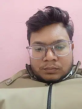 playboy210600 online show from 01/08/26, 12:51