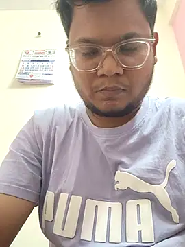 playboy210600 online show from 04/28/26, 07:35