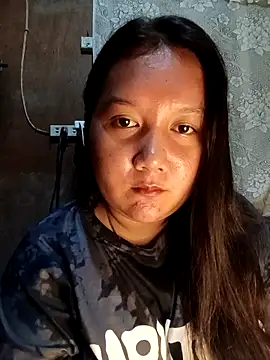  Febigboobs online show from 03/02/26, 12:45