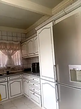 ThickLeeyanaXX online show from 11/28/25, 01:25