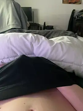 rb2357 online show from 03/04/26, 09:59