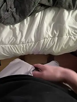 rb2357 online show from 03/26/26, 02:55