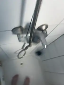 rb2357 online show from 04/01/26, 11:13