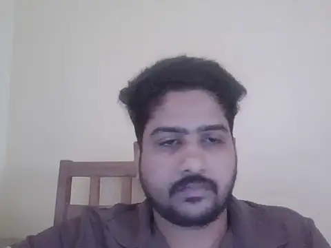 Snapshot of Bad_boy690@xh chatting on 10/28/25, 08:07 Bad boy690xh online show from 10/28/25, 08:07