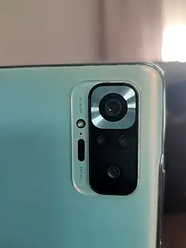 haker shukar online show from 03/25/26, 07:58